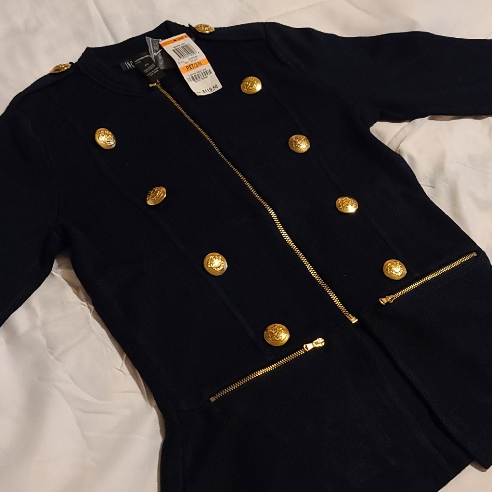 Beautiful Inc cardigan🌷Price is firm🌷